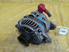 Генератор на Subaru Legacy Wagon BP5 EJ203 23700-AA521  	23700AA522  23700AA520