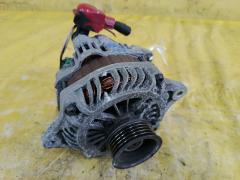 Генератор на Subaru Legacy Wagon BP5 EJ203 23700-AA521  	23700AA522  23700AA520