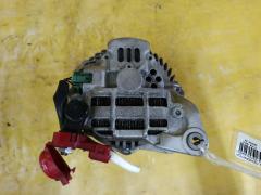 Генератор на Subaru Impreza Wagon GH2 EL154 23700-AA521  	23700AA522  23700AA520