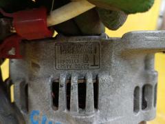 Генератор 23700-AA521, 	23700AA522, 23700AA520 на Subaru Impreza Wagon GH2 EL154 Фото 2