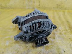 Генератор на Subaru Legacy Wagon BP5 EJ204 23700-AA521  	23700AA522  23700AA520
