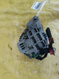 Генератор на Subaru Legacy Wagon BP5 EJ203 23700-AA521  	23700AA522  23700AA520