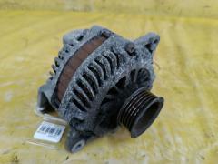 Генератор на Subaru Legacy Wagon BP5 EJ204 23700-AA521  	23700AA522  23700AA520