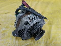 Генератор на Subaru Impreza Wagon GH2 EL154 23700-AA521  	23700AA522  23700AA520