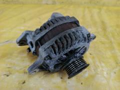 Генератор на Subaru Legacy Wagon BP5 EJ203 23700-AA521  	23700AA522  23700AA520