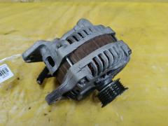 Генератор на Subaru Impreza Wagon GH2 EL154 23700-AA522  23700AA520  23700AA521