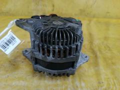 Генератор на Subaru Legacy Wagon BR9 EJ253 23700-AA650