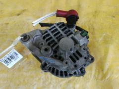 Генератор на Subaru Legacy Wagon BH5 EJ202 23700-AA301