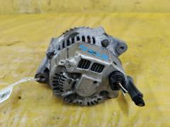 Генератор на Suzuki Swift HT51S M13A 31400-80G1