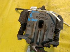Суппорт на Subaru Legacy Wagon BP5 EJ203 Фото 2
