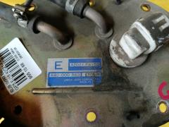 Бензонасос 42021-FA150 на Subaru Impreza Wagon GF5 EJ18 Фото 2