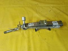 Домкрат на Honda N-Wgn JH1 Фото 2