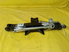 Домкрат на Mitsubishi Rvr GA3W Фото 2