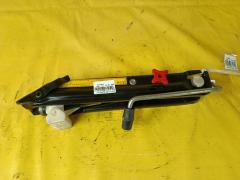 Домкрат на Bmw 3-Series E46-AM32 1095405