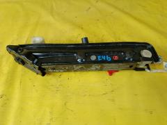 Домкрат 1095405 на Bmw 3-Series E46-AM32 Фото 2