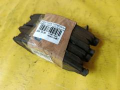 Тормозные колодки на Honda Freed GB3 L15A 0 986 461 759  0 986 505 948  0 986 AB2 377  0 986 AB2 665  0 986 TB2 232  011342120809  025 216 9416W  0301EUF  0418 02  041802  05P564  06450-S5A-J00  06450-S5B-J00  06450-S7A-J00  06450S5AE50  06450S5AG00  06450S5AJ00  07830001  10 BPF 00128 000  1011552  1016HP0016  10360  1039 F  1050545  1070120126  112756  1170388  13046058202  13046058202NSETMS  13046059282  13046059282NSETMS  13046059432  1501222626  1511365  1512555  1623058580  1780  179807  180959  180959396  18500058078  190573  1V5U3328Z  1Y383328ZE  21694  21694 00 701 10  2169401  2169404  216941651  2169417305T4047  2169701  2201750  222626  241802  3000205  31839  321508EGT  321508IEGT  323700035700  343  3463600210  3463600219  363700203018  363702160614  363916060275  36831  36831 OE  402B0247  41802  429 002LSX  429002BSX  45022-S04-V00  45022-S04-V01  45022-S04-V02  45022-S5A-J00  45022-S5B-J00  45022-S7A-000  45022-SCC-000  45022-SR3-V00  45022-SR3-V01  45022-SR3-V02  45022-SR3-V03  45022504V10  45022S04V00  45022S04V01  45022S04V02  45022S04V03  45022S04V10  45022S04V11  45022S04V12  45022S5AE50  45022S5AG00  45022S5AG01  45022S5BJ01  45022S7A010  45022SO4V10  45022SO4V11  45022SO4V12  45022SR3V00  45022SR3V01  45022SR3V03  45022SR3V10  45022SR3V11  45022SR3V12  45022TG0T00  45022TR2A00  45022TR2A01  453481  47520  4UP03607  4UP03686  5-86005260  5-86005261  5-86009207  5-86014123  5-86014456  5-86014834  50000776  50000776 C  5004435  50435  551  5611503  572340B  572340J  572340S  5860052600  5860052610  5860092070  5860141230  5860144560  5860148340  597204  598494  600000098600  601CS  6111839  6133759  6260564  6653  7127  7480  810024  8110 40168  8221750  837480  85 91 6305  8DB 355 024531  8DB355016461  8DB355027201  9815  986461759  9H0H006  AC1523C  AC453481D  ADB32009  ADB3555  ADB3555HD  ADH24251  AF5070  AFP228S  AKD1158  AMDJBF379  AN-376WK  AN376WKX  AN685WK  AS-H003M  AS1340  AS1340A  AS376  AS891  ASN250  AV571  AW1810533  AY040-HN007  AY040HN007  AY040HN017  B110284  B1111005  B1G10207222  B2169401  BBP1457  BC776  BD S389  BD3406  BE872  BL1373A2  BLF733  BP000809  BP010809  BP1081  BP1111005  BP2022  BP28264  BP43144  BP43218  BP733  BPA041802  BPH14  BPHO1001  BRP0815  BS0986461759  BS1109  C11NR0024  C14033  C14033ABE  C14033AW  C14033FBK  C14033JC  C14033L  C14033PR  C1N016  C1N041  CBP32009  CBP3555  CD5070  CD5070M  CD5070M10  CD5070M10STD  CD5070M10TYPED  CD5070MSTD  CD5070MTYPED  CF8264  CH003477  CKHO2  CLN1021  CLN2021  CMX617  CMX621  CS421  D260E  D5070  D5070M  D5070M-02  D5070M01  D5073M01  D5174M  D621  DB1286  DFP3375  DP104A174  DP104A174P  DP5243  E07PADE900424  E07PADE900426  E07PADFR00423  E07PADFR00425  E07PADT000322  E07PADT000323  E100219  E400219  E500219  EC1266  ELT617  ELT621  FBP0827  FBP1221  FBP1435  FD6580A  FD6580N  FDB776  FDB778  FDS776  FO 453481  FP0621  FPE083  FSL776  G1505HF  GBP041802  GBP041902  GDB1164  GDB1183  GDB3375  GK0319  GP05070  H02535  H02535HD  H02535J  H04HO005  H281430Y  H360A34  H4502S04003  H4502S7A003  H4502SCC003  HDP206C  HKPHD033  HO701002  HP5039  IBD1435  IE180959  J PA435AF  J3604033  J3604042  JAPPA435AF  JBP0093  JBP0093БУПАК  JBPD5070MH  JCP776  JQ1011552  K614200  KBP055  KBP2003  KD1542  KD1776  KD1794  KE0700451  KE0700452  KH0500138  KUF8264  LP809  LVXL874  MBP733  MD100M  MD5070MS  MD5070MS10  MD5073MS  MD5174MS  MDB1610  MDB81610  MFP2435  MKD617  MKD621  MN-241M  MPO05  MS8264  MX617  MX621  N1313  NDP-206C  NKH1103  NP2538  NP8005  NPO117WSB  NPS117WSB  P 28 023  P28023  P518302  PA435AF  PA435MK  PA743  PAD815  PBP776  PBP776KOR  PBP777  PBP777KOR  PC0809  PCP1308  PD19511  PD493  PF-8264  PF1576  PF8264  PF8265  PGD621C  PGD621M  PKJ005  PKJE05  PN8264  PRP0367  QP4123  RA07480  RB0959  RB1773  RN419M  RNZ105  S700151  SBP776  SDSSMAZSUP  SKEPO05  SMB21694  SN421P  SN425P  SP 621  SP 621 PR  SP1221  SP1266  SS421S  ST45022S04V00  T0610582  T3018  TABP2077  TCA1125  TD-086-8264  TD8264  TG8264  TH206C  TL5070M  TN419M  V9118H013  WBP21694A  WS207700  WS314200, Переднее расположение