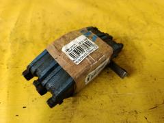 Тормозные колодки на Honda Freed GB3 L15A 0 986 461 759  0 986 505 948  0 986 AB2 377  0 986 AB2 665  0 986 TB2 232  011342120809  025 216 9416W  0301EUF  0418 02  041802  05P564  06450-S5A-J00  06450-S5B-J00  06450-S7A-J00  06450S5AE50  06450S5AG00  06450S5AJ00  07830001  10 BPF 00128 000  1011552  1016HP0016  10360  1039 F  1050545  1070120126  112756  1170388  13046058202  13046058202NSETMS  13046059282  13046059282NSETMS  13046059432  1501222626  1511365  1512555  1623058580  1780  179807  180959  180959396  18500058078  190573  1V5U3328Z  1Y383328ZE  21694  21694 00 701 10  2169401  2169404  216941651  2169417305T4047  2169701  2201750  222626  241802  3000205  31839  321508EGT  321508IEGT  323700035700  343  3463600210  3463600219  363700203018  363702160614  363916060275  36831  36831 OE  402B0247  41802  429 002LSX  429002BSX  45022-S04-V00  45022-S04-V01  45022-S04-V02  45022-S5A-J00  45022-S5B-J00  45022-S7A-000  45022-SCC-000  45022-SR3-V00  45022-SR3-V01  45022-SR3-V02  45022-SR3-V03  45022504V10  45022S04V00  45022S04V01  45022S04V02  45022S04V03  45022S04V10  45022S04V11  45022S04V12  45022S5AE50  45022S5AG00  45022S5AG01  45022S5BJ01  45022S7A010  45022SO4V10  45022SO4V11  45022SO4V12  45022SR3V00  45022SR3V01  45022SR3V03  45022SR3V10  45022SR3V11  45022SR3V12  45022TG0T00  45022TR2A00  45022TR2A01  453481  47520  4UP03607  4UP03686  5-86005260  5-86005261  5-86009207  5-86014123  5-86014456  5-86014834  50000776  50000776 C  5004435  50435  551  5611503  572340B  572340J  572340S  5860052600  5860052610  5860092070  5860141230  5860144560  5860148340  597204  598494  600000098600  601CS  6111839  6133759  6260564  6653  7127  7480  810024  8110 40168  8221750  837480  85 91 6305  8DB 355 024531  8DB355016461  8DB355027201  9815  986461759  9H0H006  AC1523C  AC453481D  ADB32009  ADB3555  ADB3555HD  ADH24251  AF5070  AFP228S  AKD1158  AMDJBF379  AN-376WK  AN376WKX  AN685WK  AS-H003M  AS1340  AS1340A  AS376  AS891  ASN250  AV571  AW1810533  AY040-HN007  AY040HN007  AY040HN017  B110284  B1111005  B1G10207222  B2169401  BBP1457  BC776  BD S389  BD3406  BE872  BL1373A2  BLF733  BP000809  BP010809  BP1081  BP1111005  BP2022  BP28264  BP43144  BP43218  BP733  BPA041802  BPH14  BPHO1001  BRP0815  BS0986461759  BS1109  C11NR0024  C14033  C14033ABE  C14033AW  C14033FBK  C14033JC  C14033L  C14033PR  C1N016  C1N041  CBP32009  CBP3555  CD5070  CD5070M  CD5070M10  CD5070M10STD  CD5070M10TYPED  CD5070MSTD  CD5070MTYPED  CF8264  CH003477  CKHO2  CLN1021  CLN2021  CMX617  CMX621  CS421  D260E  D5070  D5070M  D5070M-02  D5070M01  D5073M01  D5174M  D621  DB1286  DFP3375  DP104A174  DP104A174P  DP5243  E07PADE900424  E07PADE900426  E07PADFR00423  E07PADFR00425  E07PADT000322  E07PADT000323  E100219  E400219  E500219  EC1266  ELT617  ELT621  FBP0827  FBP1221  FBP1435  FD6580A  FD6580N  FDB776  FDB778  FDS776  FO 453481  FP0621  FPE083  FSL776  G1505HF  GBP041802  GBP041902  GDB1164  GDB1183  GDB3375  GK0319  GP05070  H02535  H02535HD  H02535J  H04HO005  H281430Y  H360A34  H4502S04003  H4502S7A003  H4502SCC003  HDP206C  HKPHD033  HO701002  HP5039  IBD1435  IE180959  J PA435AF  J3604033  J3604042  JAPPA435AF  JBP0093  JBP0093БУПАК  JBPD5070MH  JCP776  JQ1011552  K614200  KBP055  KBP2003  KD1542  KD1776  KD1794  KE0700451  KE0700452  KH0500138  KUF8264  LP809  LVXL874  MBP733  MD100M  MD5070MS  MD5070MS10  MD5073MS  MD5174MS  MDB1610  MDB81610  MFP2435  MKD617  MKD621  MN-241M  MPO05  MS8264  MX617  MX621  N1313  NDP-206C  NKH1103  NP2538  NP8005  NPO117WSB  NPS117WSB  P 28 023  P28023  P518302  PA435AF  PA435MK  PA743  PAD815  PBP776  PBP776KOR  PBP777  PBP777KOR  PC0809  PCP1308  PD19511  PD493  PF-8264  PF1576  PF8264  PF8265  PGD621C  PGD621M  PKJ005  PKJE05  PN8264  PRP0367  QP4123  RA07480  RB0959  RB1773  RN419M  RNZ105  S700151  SBP776  SDSSMAZSUP  SKEPO05  SMB21694  SN421P  SN425P  SP 621  SP 621 PR  SP1221  SP1266  SS421S  ST45022S04V00  T0610582  T3018  TABP2077  TCA1125  TD-086-8264  TD8264  TG8264  TH206C  TL5070M  TN419M  V9118H013  WBP21694A  WS207700  WS314200, Переднее расположение