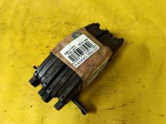 Тормозные колодки на Honda Freed GB3 L15A 0 986 461 759  0 986 505 948  0 986 AB2 377  0 986 AB2 665  0 986 TB2 232  011342120809  025 216 9416W  0301EUF  0418 02  041802  05P564  06450-S5A-J00  06450-S5B-J00  06450-S7A-J00  06450S5AE50  06450S5AG00  06450S5AJ00  07830001  10 BPF 00128 000  1011552  1016HP0016  10360  1039 F  1050545  1070120126  112756  1170388  13046058202  13046058202NSETMS  13046059282  13046059282NSETMS  13046059432  1501222626  1511365  1512555  1623058580  1780  179807  180959  180959396  18500058078  190573  1V5U3328Z  1Y383328ZE  21694  21694 00 701 10  2169401  2169404  216941651  2169417305T4047  2169701  2201750  222626  241802  3000205  31839  321508EGT  321508IEGT  323700035700  343  3463600210  3463600219  363700203018  363702160614  363916060275  36831  36831 OE  402B0247  41802  429 002LSX  429002BSX  45022-S04-V00  45022-S04-V01  45022-S04-V02  45022-S5A-J00  45022-S5B-J00  45022-S7A-000  45022-SCC-000  45022-SR3-V00  45022-SR3-V01  45022-SR3-V02  45022-SR3-V03  45022504V10  45022S04V00  45022S04V01  45022S04V02  45022S04V03  45022S04V10  45022S04V11  45022S04V12  45022S5AE50  45022S5AG00  45022S5AG01  45022S5BJ01  45022S7A010  45022SO4V10  45022SO4V11  45022SO4V12  45022SR3V00  45022SR3V01  45022SR3V03  45022SR3V10  45022SR3V11  45022SR3V12  45022TG0T00  45022TR2A00  45022TR2A01  453481  47520  4UP03607  4UP03686  5-86005260  5-86005261  5-86009207  5-86014123  5-86014456  5-86014834  50000776  50000776 C  5004435  50435  551  5611503  572340B  572340J  572340S  5860052600  5860052610  5860092070  5860141230  5860144560  5860148340  597204  598494  600000098600  601CS  6111839  6133759  6260564  6653  7127  7480  810024  8110 40168  8221750  837480  85 91 6305  8DB 355 024531  8DB355016461  8DB355027201  9815  986461759  9H0H006  AC1523C  AC453481D  ADB32009  ADB3555  ADB3555HD  ADH24251  AF5070  AFP228S  AKD1158  AMDJBF379  AN-376WK  AN376WKX  AN685WK  AS-H003M  AS1340  AS1340A  AS376  AS891  ASN250  AV571  AW1810533  AY040-HN007  AY040HN007  AY040HN017  B110284  B1111005  B1G10207222  B2169401  BBP1457  BC776  BD S389  BD3406  BE872  BL1373A2  BLF733  BP000809  BP010809  BP1081  BP1111005  BP2022  BP28264  BP43144  BP43218  BP733  BPA041802  BPH14  BPHO1001  BRP0815  BS0986461759  BS1109  C11NR0024  C14033  C14033ABE  C14033AW  C14033FBK  C14033JC  C14033L  C14033PR  C1N016  C1N041  CBP32009  CBP3555  CD5070  CD5070M  CD5070M10  CD5070M10STD  CD5070M10TYPED  CD5070MSTD  CD5070MTYPED  CF8264  CH003477  CKHO2  CLN1021  CLN2021  CMX617  CMX621  CS421  D260E  D5070  D5070M  D5070M-02  D5070M01  D5073M01  D5174M  D621  DB1286  DFP3375  DP104A174  DP104A174P  DP5243  E07PADE900424  E07PADE900426  E07PADFR00423  E07PADFR00425  E07PADT000322  E07PADT000323  E100219  E400219  E500219  EC1266  ELT617  ELT621  FBP0827  FBP1221  FBP1435  FD6580A  FD6580N  FDB776  FDB778  FDS776  FO 453481  FP0621  FPE083  FSL776  G1505HF  GBP041802  GBP041902  GDB1164  GDB1183  GDB3375  GK0319  GP05070  H02535  H02535HD  H02535J  H04HO005  H281430Y  H360A34  H4502S04003  H4502S7A003  H4502SCC003  HDP206C  HKPHD033  HO701002  HP5039  IBD1435  IE180959  J PA435AF  J3604033  J3604042  JAPPA435AF  JBP0093  JBP0093БУПАК  JBPD5070MH  JCP776  JQ1011552  K614200  KBP055  KBP2003  KD1542  KD1776  KD1794  KE0700451  KE0700452  KH0500138  KUF8264  LP809  LVXL874  MBP733  MD100M  MD5070MS  MD5070MS10  MD5073MS  MD5174MS  MDB1610  MDB81610  MFP2435  MKD617  MKD621  MN-241M  MPO05  MS8264  MX617  MX621  N1313  NDP-206C  NKH1103  NP2538  NP8005  NPO117WSB  NPS117WSB  P 28 023  P28023  P518302  PA435AF  PA435MK  PA743  PAD815  PBP776  PBP776KOR  PBP777  PBP777KOR  PC0809  PCP1308  PD19511  PD493  PF-8264  PF1576  PF8264  PF8265  PGD621C  PGD621M  PKJ005  PKJE05  PN8264  PRP0367  QP4123  RA07480  RB0959  RB1773  RN419M  RNZ105  S700151  SBP776  SDSSMAZSUP  SKEPO05  SMB21694  SN421P  SN425P  SP 621  SP 621 PR  SP1221  SP1266  SS421S  ST45022S04V00  T0610582  T3018  TABP2077  TCA1125  TD-086-8264  TD8264  TG8264  TH206C  TL5070M  TN419M  V9118H013  WBP21694A  WS207700  WS314200, Переднее расположение