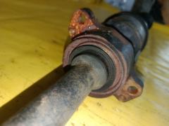 Привод на Mazda Atenza Wagon GHEFW LF Фото 4