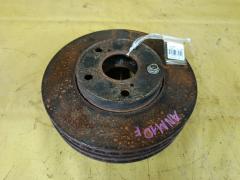 Тормозной диск на Toyota Isis ANM10G 1AZ-FSE 0 986 478 632  0 986 479 R58  0 986 AB5 128  0 986 AB6 938  09562410  09902312  09A38610  09A38611  106330  15557  16220  17351F  17361F  179946  1815204549  192562  192562SPORT  197279  204549  2209  2209T5  231028  24012801151  25079  25079 V  25121Z  30093127  3015 521 0031  3050061  31050  360406047100  370067  4035050  4035128  428115  43512-44010  43512-44011  4351206020  4351206030  4351206031  4351233040  4351233041  4351233043  4351233060  4351233070  4351233080  4351233090  4351244010  4351244011  4351258010  4351258011  45570  4863102309  5311027570  5311127570  53625  561676B  561676J  561676JC  590255600  600000087600  6002213  6002275  6014311  60201137VKSX  60201137VSX  60204549VKSX  60204549VSX  60275  6106063  6110624  6282093  6842 10  684210  82B0334  82B1752  8610900000  8610900060  8610900080  8610906060  8610906880  8610906980  8DD355104921  8DD355104931  92077700  92077703  982000777  98200077701  A6F188  A6F188B  ADT34378  B130388  BBD5034  BD1014  BD1207  BD1210  BD2098  BD6938  BD9507  BDA187620  BDC4422  BDI551  BDR187620  BDRS187625  BG2782  BN1152  BR0142  BR0142S  BR9357C  BS 8687  BS0137  BS4422  BS5142  BS7160  BV 8687  C210G0004  C32075JC  C32128  C32128ABE  C32128JC  C32141JC  C32145JC  D684210  DB5107  DBA501V  DDF501  DDF5011  DF1431  DF1431S  DF381  DI213  DI275  DI955331  DP1010110661  DSKF045  ER0991  FO 2509  FR0119V  G4611T44011  GR02209  J3302075  J3302132  J3302153  JBD0031  LTO1100  LTO1325  LTO1326  LTO1333  LTO1334  LTO1337  LTO1339  M2000499  MDC898  MFD22002  MFD2213  MX4351233042  NBD 551  ND1059K  NKT3018  NVI4351233040  PB 2209C  PBD1431  PBD1434  PCD14092  PRF009  R0991  RF2502  RN1009  RT 2209  RT 2209 T5  RT 2209GL  RT 2209GL T5  RT126  SDR1050  ST4351233040  T2981V  T330A150  T60125  T6046B  TABD9028  TB219438  TCC1084  TG4351212580  TG4351233040  TO702004  TR84  TY126  UQ-116-9445  UQ-116F-9445  WN642  Z06028, Переднее расположение