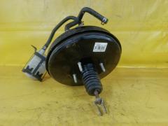 Главный тормозной цилиндр на Toyota Noah ZRR70G 3ZR-FAE Фото 4