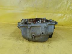 Поддон на Honda Stepwgn RK1 R20A Фото 3
