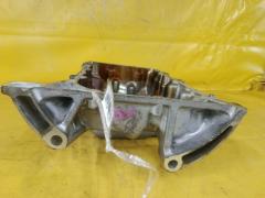 Поддон на Honda Stepwgn RK1 R20A Фото 5
