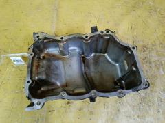 Поддон на Suzuki Wagon R MH35S R06A