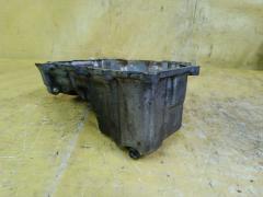 Поддон на Suzuki Wagon R MH35S R06A Фото 3
