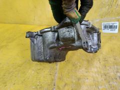 Поддон на Suzuki Wagon R MH35S R06A Фото 4