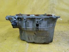 Поддон на Honda N-Wgn JH1 S07A Фото 4