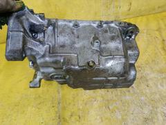 Поддон на Honda Fit GE6 L13A Фото 4