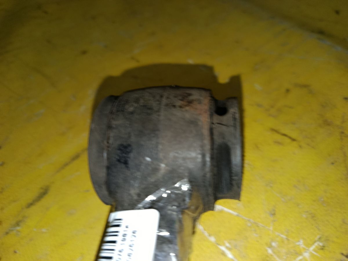 Рычаг на Mazda Atenza Wagon GHEFW LF Фото 5