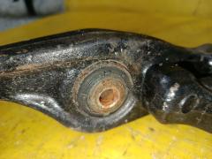 Рычаг на Mazda Atenza Wagon GHEFW LF Фото 4