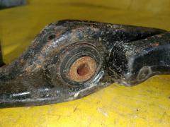 Рычаг на Mazda Atenza Wagon GHEFW LF Фото 3
