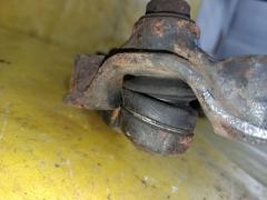 Рычаг на Mazda Atenza Wagon GHEFW LF Фото 4