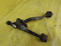 Рычаг на Toyota GX100 1G-FE 48068-22130  48068-22140  UQ-075-8542, Переднее Правое Нижнее расположение