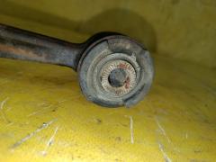 Рычаг 48069-22130, 48069-22140, UQ-075-3292 на Toyota GX100 1G-FE Фото 3