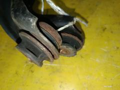 Рычаг на Mazda Atenza Wagon GHEFW LF Фото 3