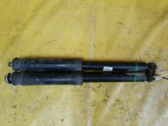 Амортизатор на Toyota Prius ZVW30 19-229614  30-L24-A  314 890  316 438  344811  349035  48530-12C40  48530-12C41  48530-47080  48530-47090  48530-47140  48530-80379  48530-80444  48530-80499  48530-80501  48530-80532  48530-80533  48530-80534  48530-80637  48530-80699  4853002490  4853002491  4853002500  4853002501  4853002540  4853002542  4853009R00  4853009R20  4853009R31  4853009T50  4853012C30  4853012C50  4853012C51  4853012F70  4853047081  4853047091  4853047120  4853047121  4853047141  4853047260  4853047261  4853047280  4853047281  4853080380  4853080382  4853080395  4853080396  4853080420  4853080445  4853080447  4853080500  4853080502  4853080503  4853080504  4853080579  4853080636  4853080639  4853080695  4853080696  4853080697  4853080700  4853080749  CR-003-1014  CR-003R-NZE15  SJ-003-1014  SJ-003R-NZE15  ST-003R-NZE15, Заднее расположение