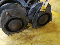 Стойка амортизатора на Subaru Legacy BL5 EJ203 Фото 3