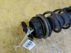Стойка амортизатора на Suzuki Wagon R MH34S R06A Фото 2