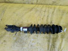 Стойка амортизатора на Honda N-Box JF1 S07A 51610-TY0-J410-M1, Переднее Правое расположение