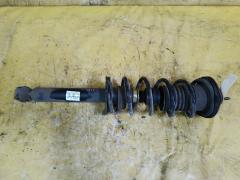 Стойка амортизатора на Toyota Mark II GX100 1G-FE 130039  341292  341308  48530-22160  48530-22410  48530-22420  48530-22460  48530-29245  48530-29246  48530-29675  48530-29685  48530-30190  48530-30200  48530-39285  48530-39295  4853029255  4853029256  8341308  CR-049-4968  CR-049R-GX90  CR9007  SJ-049-4968  SJ-049R-GX90  ST-049-4968  ST-049R-GX90  U3757, Заднее расположение