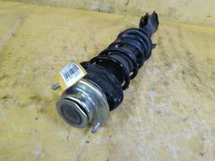 Стойка амортизатора 48520-B2D11 на Daihatsu Tanto LA600S KF-VE Фото 3