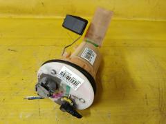 Бензонасос на Toyota Vitz NCP15 2NZ-FE 77020-52060