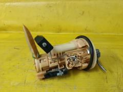 Бензонасос 77020-52060 на Toyota Vitz NCP15 2NZ-FE Фото 2
