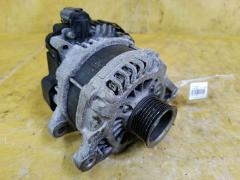 Генератор на Suzuki Ignis FF21S K12C 96100-81P20