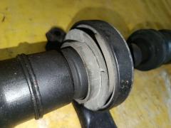 Кардан на Subaru Legacy BL5 EJ203 Фото 3