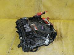 Блок упр-я на Toyota Alphard Hybrid ATH10W 2AZ-FXE G9200-58010  G9270-28020  181700-0124